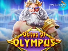 Cosmicslot casino login43